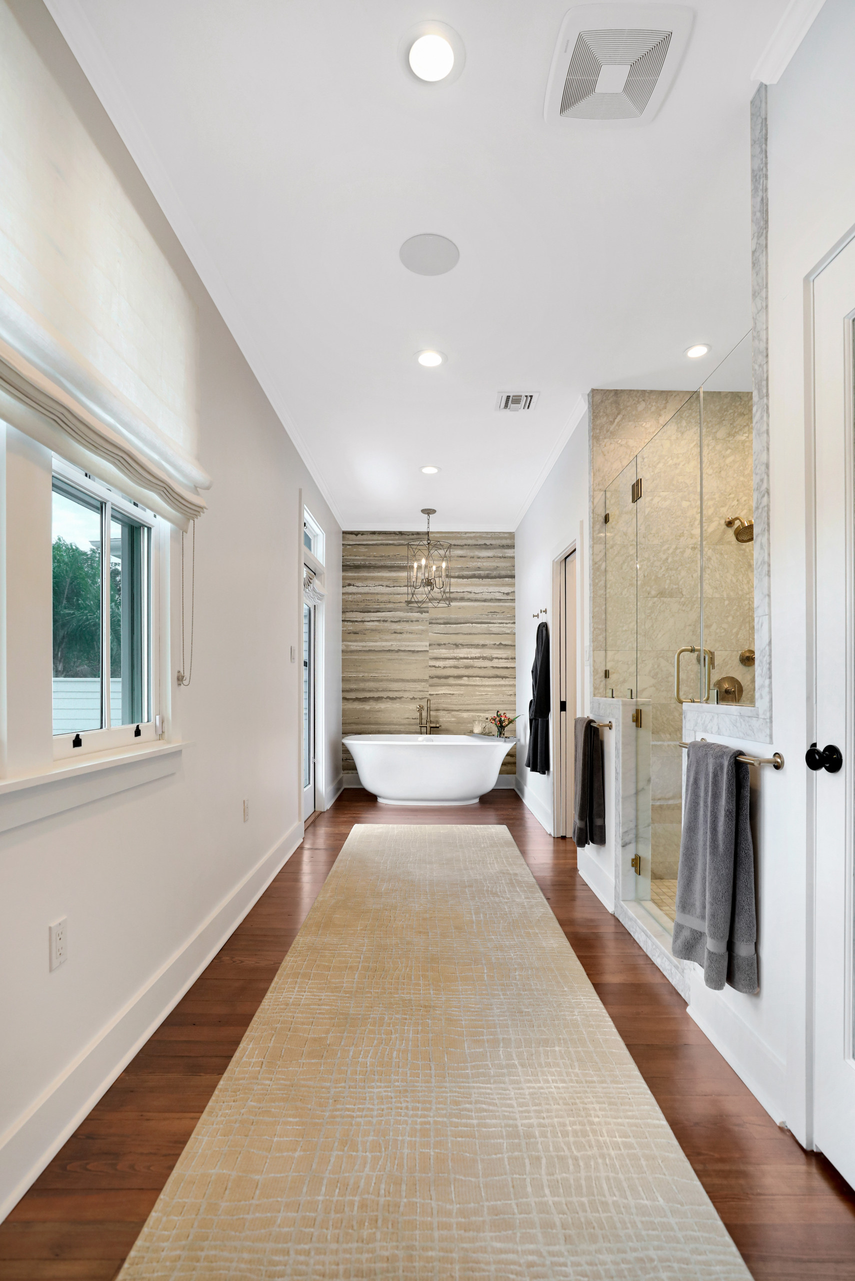 Whole Home ReDesign