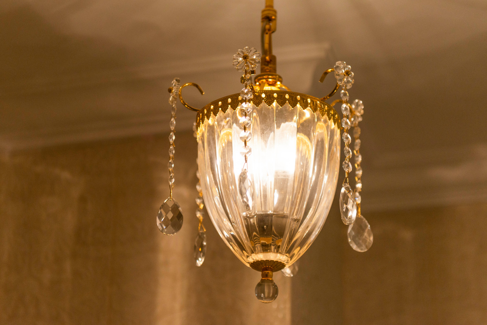 Гостевой сан/узел