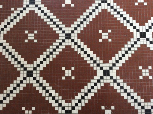 Couleur des murs et rideaux de notre séjour/salle à manger. Rideaux Mur désign