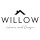 Willow Homes and Design