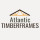 Atlantic Timberframes