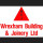 Wrexham Building and Joinery Ltd
