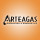 Arteaga's Excavation & Grading LLC