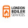 London Boiler Service