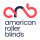 American Roller Blinds