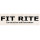 Fit Rite Construction and Renovation