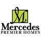 Mercedes Premier Homes