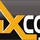 Fixcor Technical Services LLC