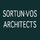 Sortun-Vos Architects, P.S.