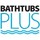 Bathtubsplus