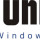 UNITEC Textile Decoration Co.,Ltd