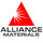 Alliance Materials