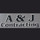 A&J Contracting