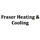 Fraser Heating & Cooling
