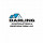 Darling Contracting & Restoration LLC