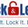 Lock and Leave Self Storage