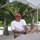frank_bongiovanni