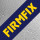 Firmfix Windows, Doors & Conservatories