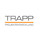 TRAPP GmbH Projektentwicklung und Immobilien