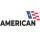 American Business Services