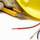 Brite Electrical Solutions