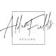 Alden Fields Design