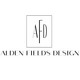 Alden Fields Design