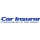 Cheap Car Insurance of Chicagoland
