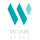 WINK Group