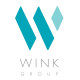 WINK Group