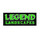 Legend Landscapes LLC
