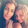 jaclyn_schwartz39