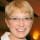 Lisa Slater