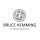 bruce_hemming