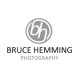 Bruce Hemming Photography