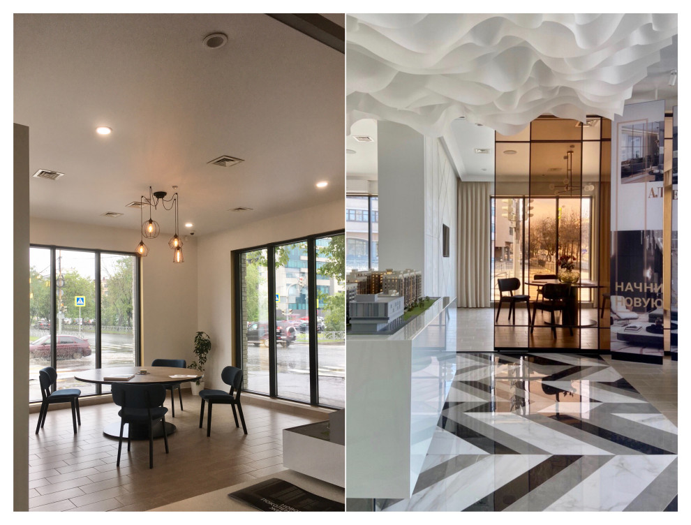 фото I ЛЁГКОСТЬ В ОБЛАКАХ I