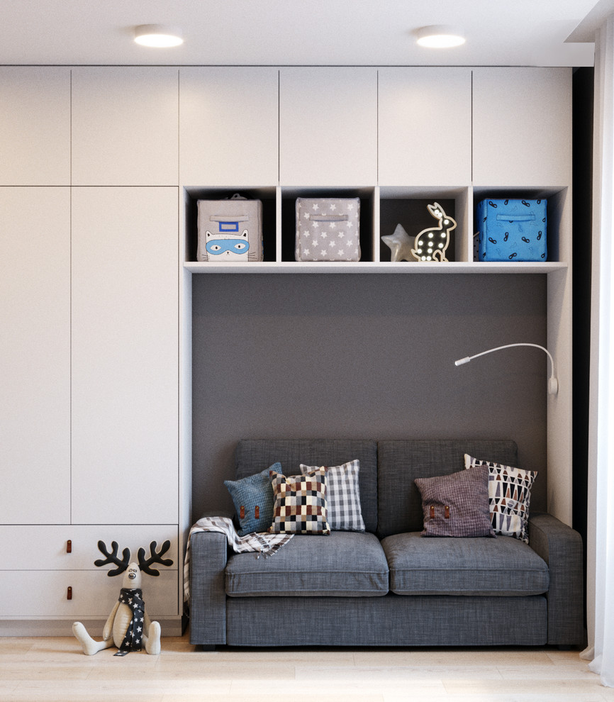 ЖК "Ботанический Сад" (Москва)