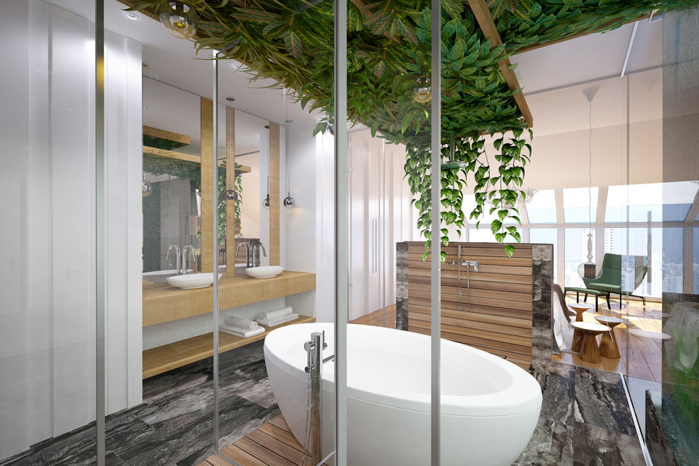 Квартира на Куйбышева, Санкт-Петербург