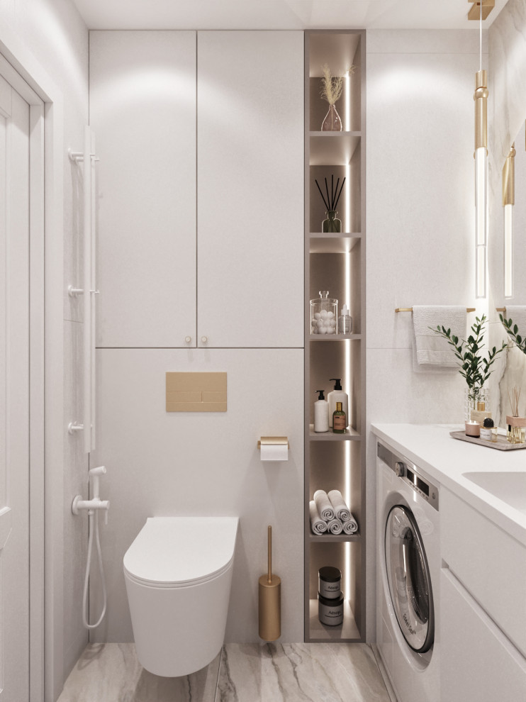 Квартира под сдачу на ул. Четаева