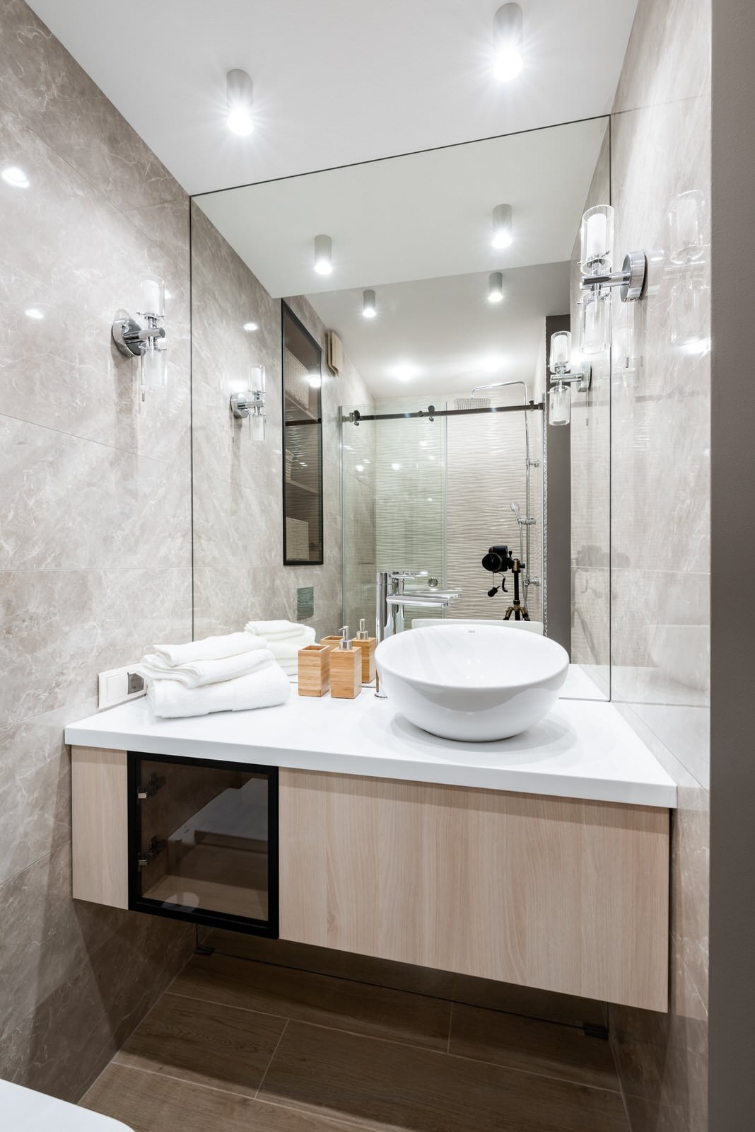 Квартира 73 м.кв.