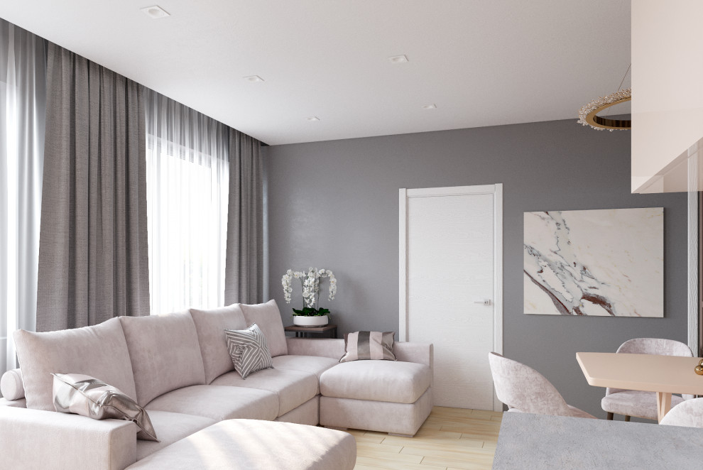 Артидея Ясный берег