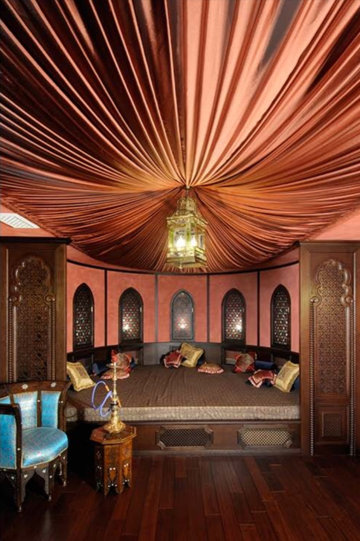 Моя презентация