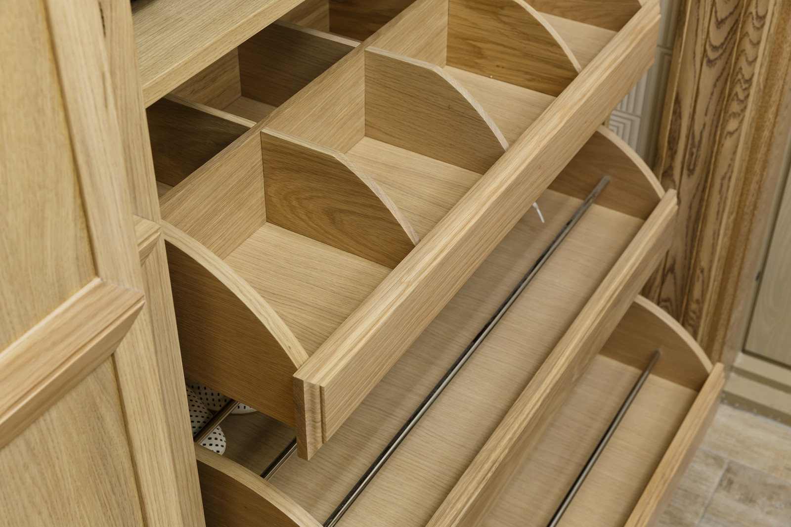 Дом на ул. Мира