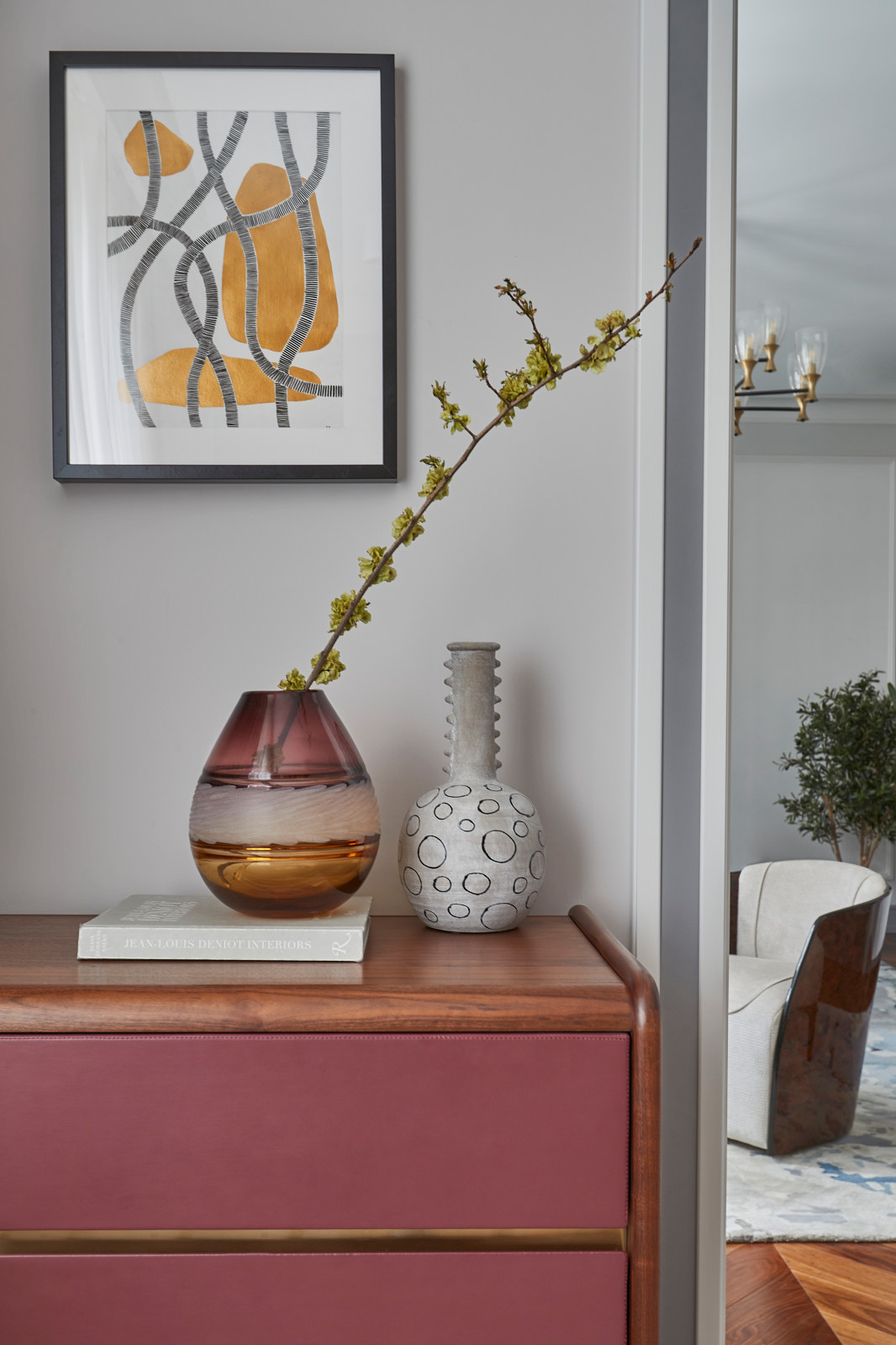 ЖК Ривер Парк