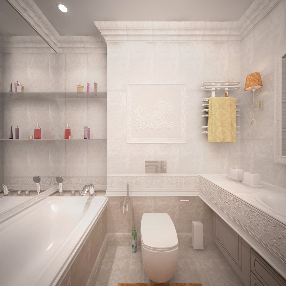 Светлая Классика