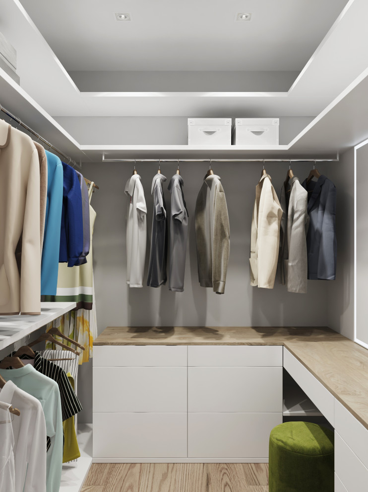 Таунхаус - МО