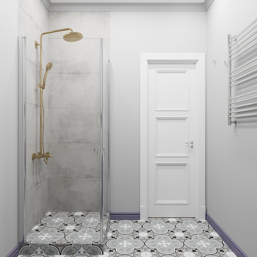 Современная классика в Царицыно