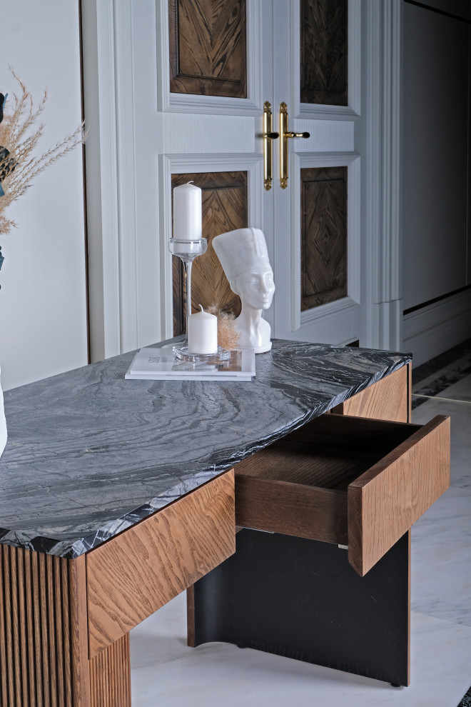 Коллекция Briotti