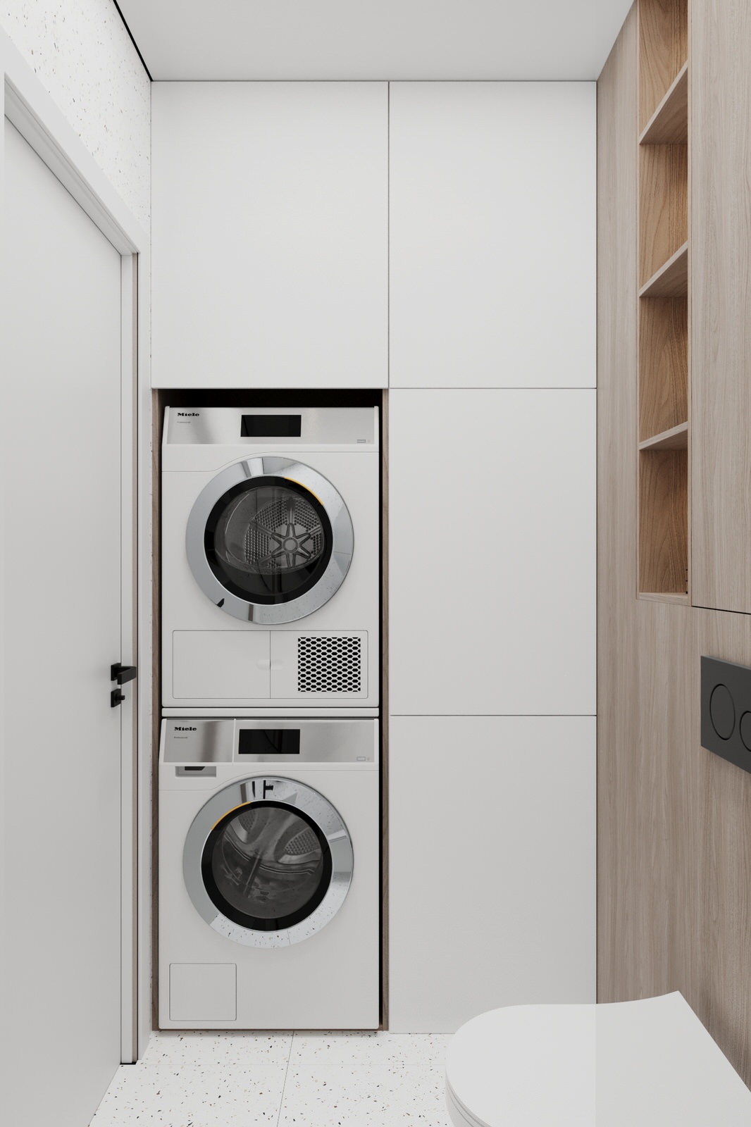 ЖК "Ясный берег"