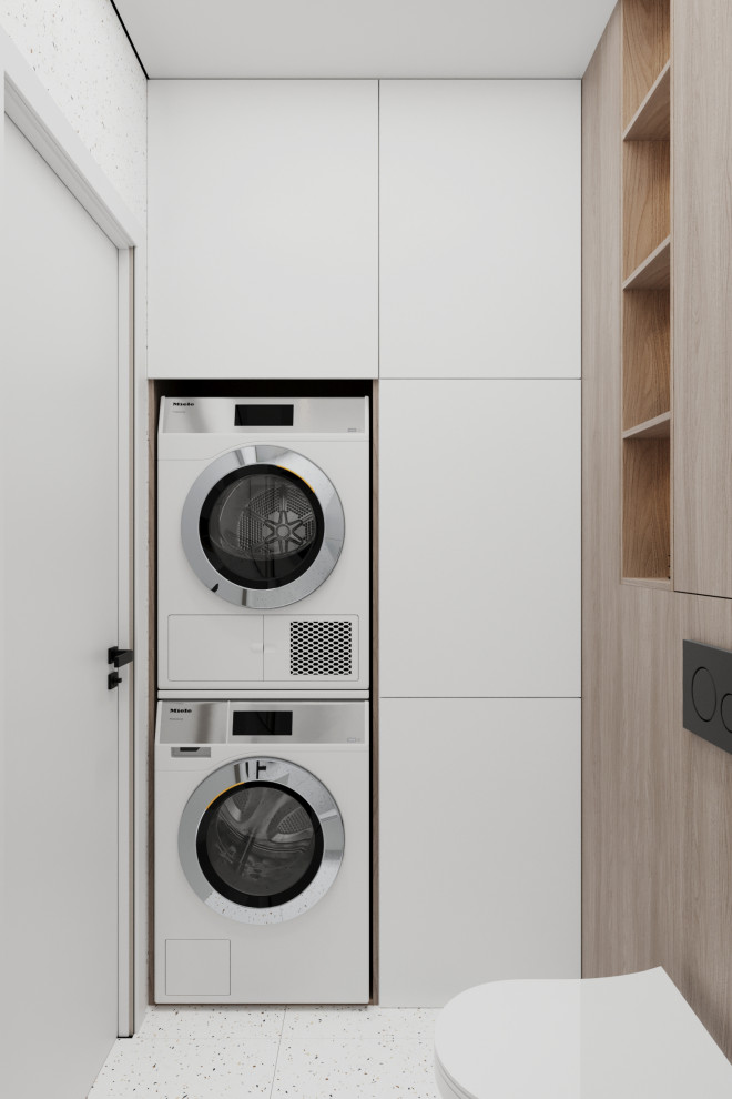 ЖК "Ясный берег"